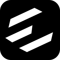 EndurofyLogo